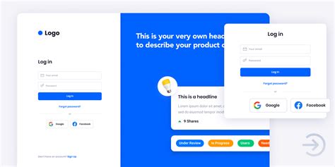 uis unor|Login Page .